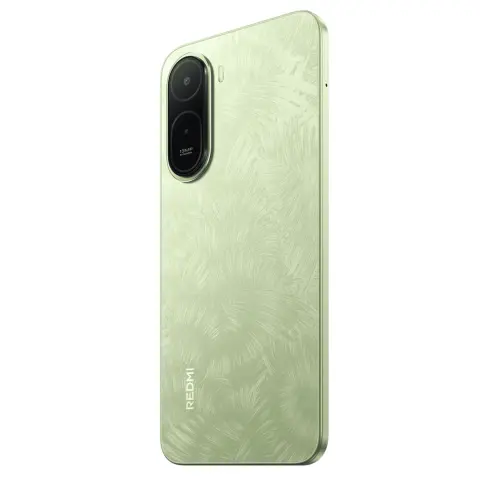 XIAOMI Redmi A7 Pro 4/128GB palm green MZB0N5VEU