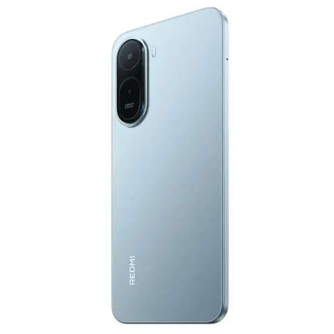 XIAOMI Redmi A7 Pro 4/64GB mist blue MZB0N5WEU