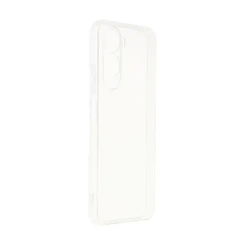 GIGAPACK Ultra-thin silicone case Xiaomi Redmi A7 Pro 4G transparent GP-187055
