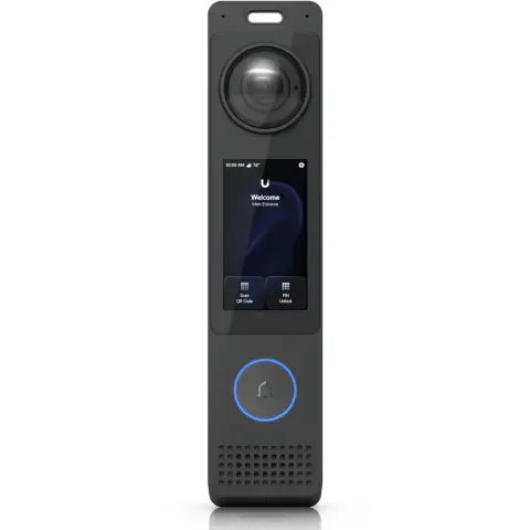 UBIQUITI G6 Entry Pro vanjski IP camera UVC-G6-PRO-ENTRY
