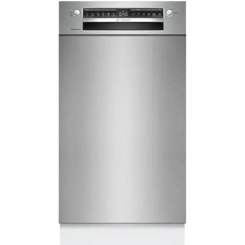 BOSCH Built-in dishwasher SPU4HMS13E