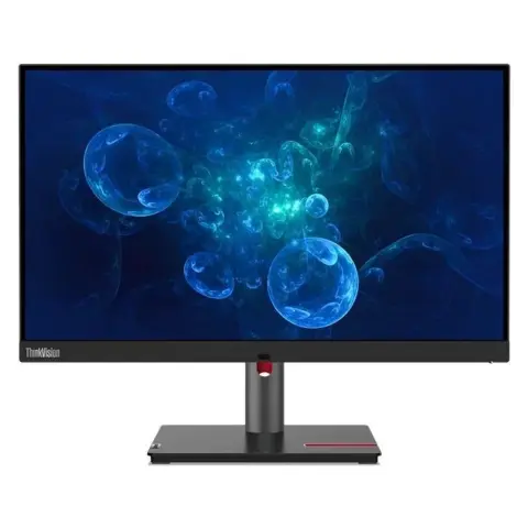 LENOVO ThinkVision P27pz-30 63E4GAT2EU