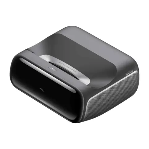 JMGO O2S Ultra DLP 4K laser projector JA1/8T2
