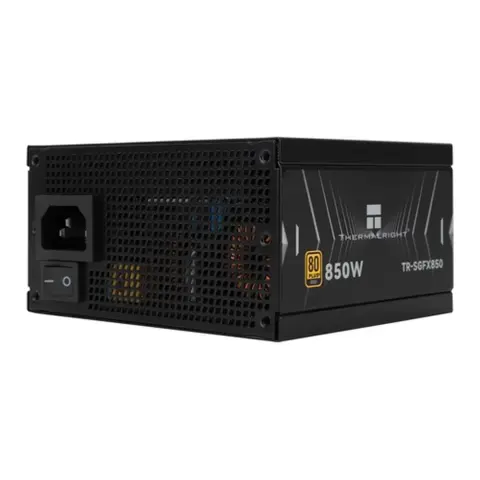 THERMALRIGHT SGFX850 850W black SFX TR-SGFX 850