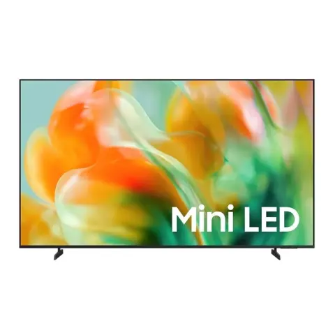SAMSUNG 55" UHD 4K Mini LED Smart TV UE55M80HAUXXH