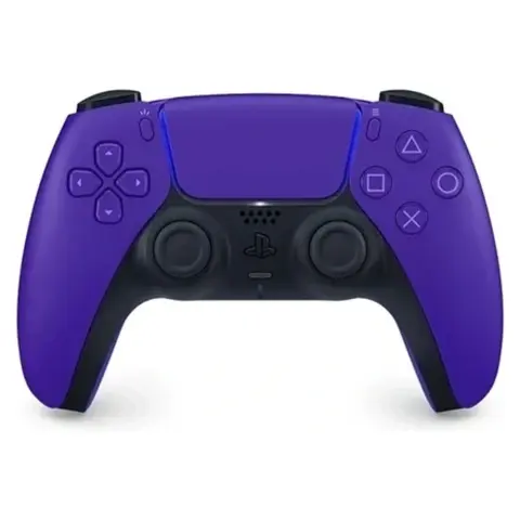 SONY PlayStation 5 DualSense controller Gala purple 1000050254