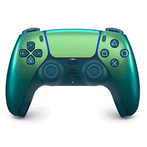 SONY PlayStation 5 DualSense kontroller Teal 1000050603