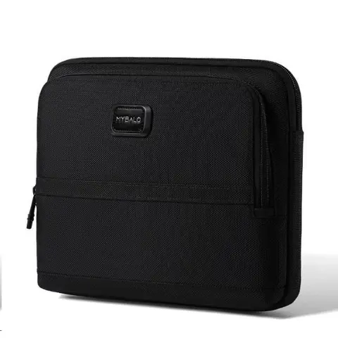 MYBALO Onyx univerzális laptop/tablet tok S méret (13-14") MY-BA-240065