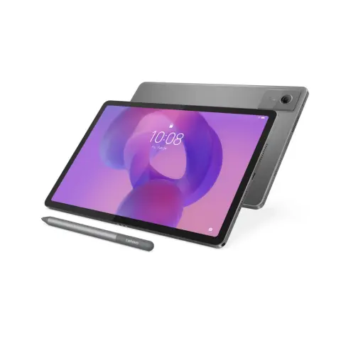 LENOVO Idea Tab 11" 128GB ZAFR0379GR Luna gray