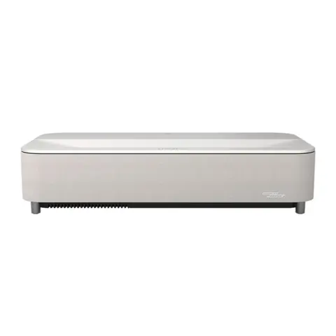 EPSON EH-LS970W Lifestudio Grand Plus gyémántfehér V11HB83040