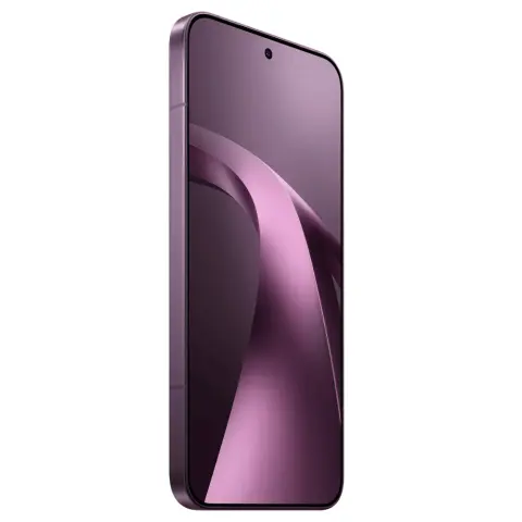 XIAOMI 17T Pro 5G 12/512GB DualSim deep purple MZB0NUOEU