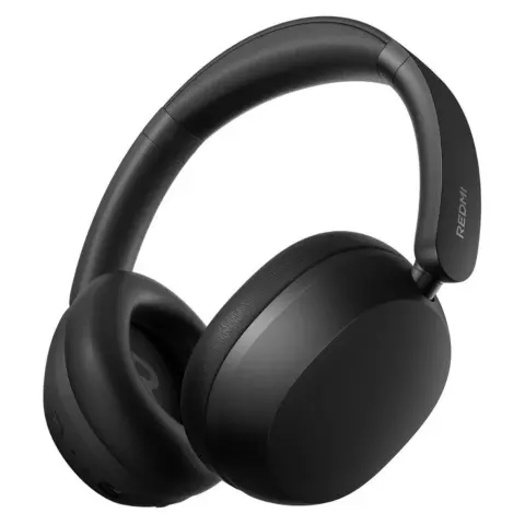 XIAOMI Redmi Neo žica bez slušalica crno BHR08W5