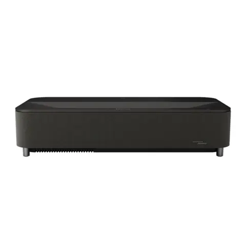 EPSON Lifestudio Grand EH-LS970B metálfekete V11HB83140