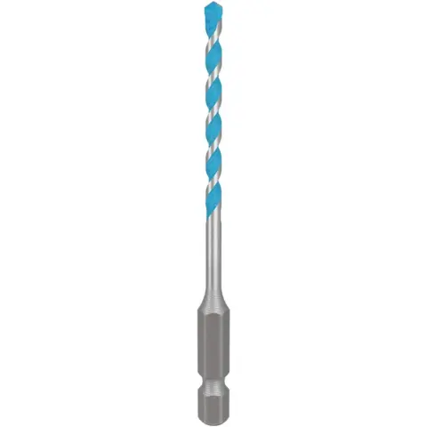 BOSCH EXPERT HEX-9 Multi Construction drill bit Ø 3.5mm 2608902346