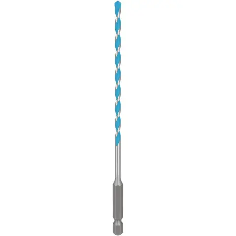 BOSCH EXPERT HEX-9 Multi Construction drill bit 4mm 2608902347