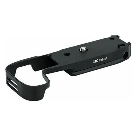 JJC Drška produžni Canon EOS RP HG-RP