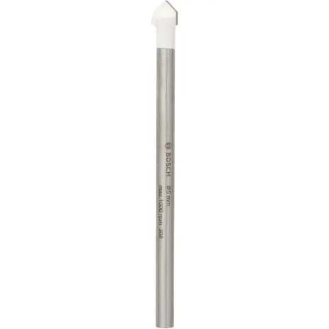 BOSCH CYL-9 SoftCeramic csempelyukfúró Ø5mm 2608587159