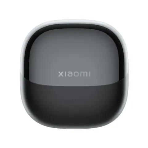 XIAOMI Buds 6 TWS grafitfekete
