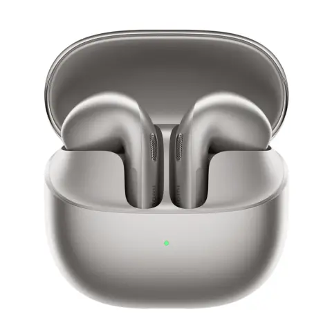 XIAOMI Buds 6 TWS titánszürke