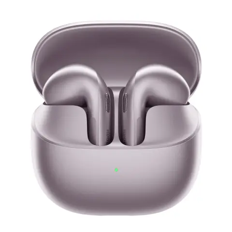 XIAOMI Buds 6 TWS nebula lila