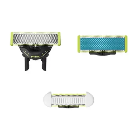 PHILIPS OneBlade csere penge QP936/50