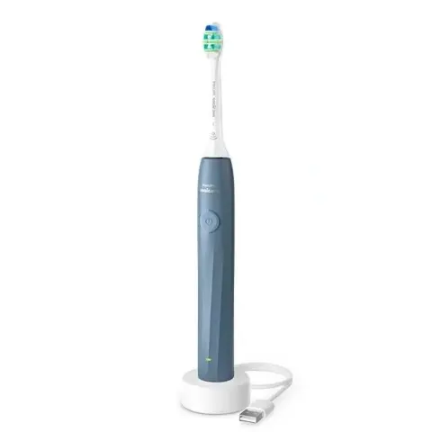 PHILIPS Sonicare 2100 Elektromos fogkefe HX4021/04