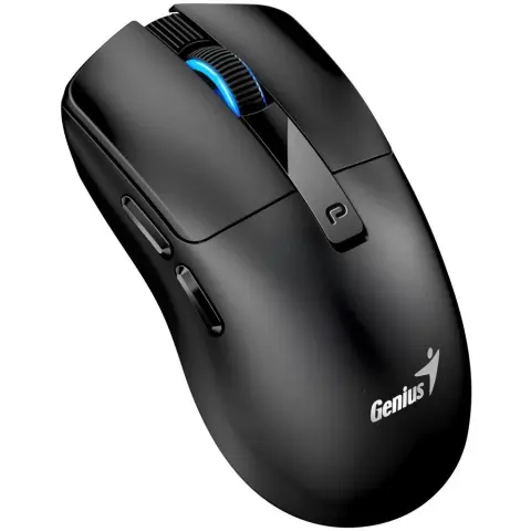 GENIUS NX-8280S BT crno 31030052400