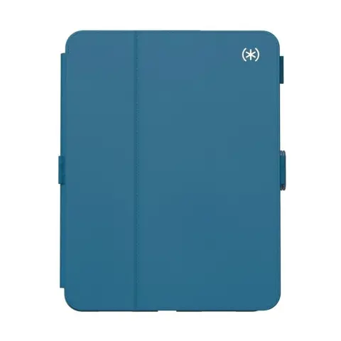 SPECK 150989-3263 Balance Folio iPad 2025 (11.gen.) iPad 2022 (10.gen.) kék
