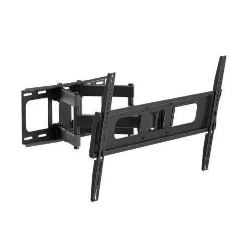 VOGELS 21844 UP6053 fali tv tartó VESA 600x400 dönthető-forgatható