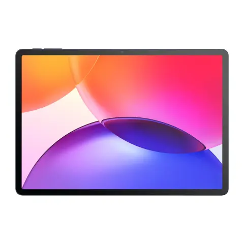 TCL TAB A1Plus 6/128GB űrszürke 9445X1-2ALCA111
