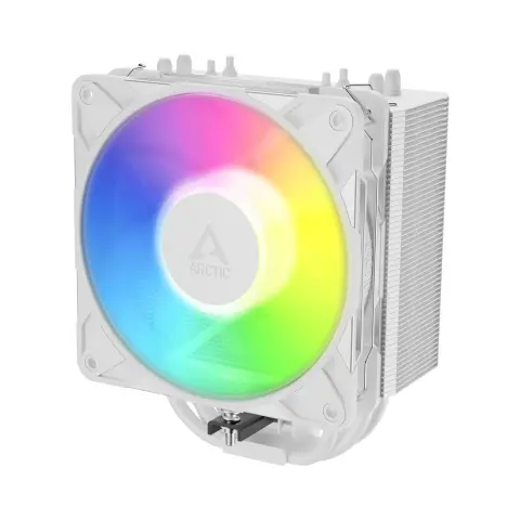ARCTIC COOLING Freezer 36-S A-RGB bel ACFRE00199A