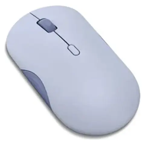 LENOVO 350 Bluetooth Silent egér meta szőlő GY51S61910