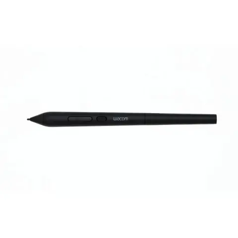 WACOM Art Pen 2 ACP70000DZ