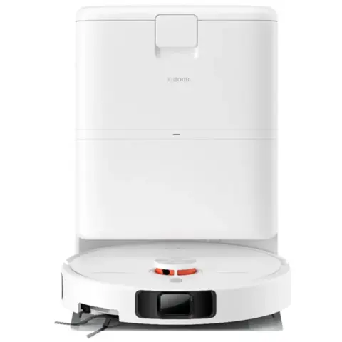 XIAOMI H50 Pro Robotporszívó BHR089NEU