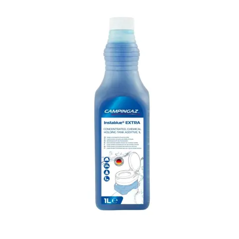 CAMPINGAZ Instablue Extra szanitertank-folyadék 1L 2229925