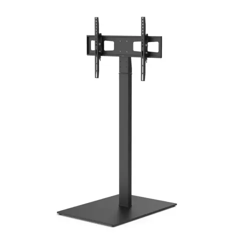 HAMA TV stand swivel height-adjustable 75" 40kg 00220912