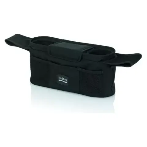BRITAX ROMER Babakocsi rendező 52106