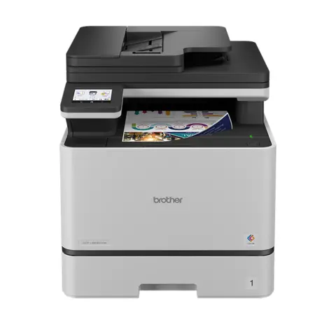 BROTHER DCP-L8630CDW DCPL8630CDWYJ1