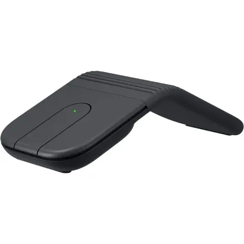 LOGITECH Mobi Fold grafit