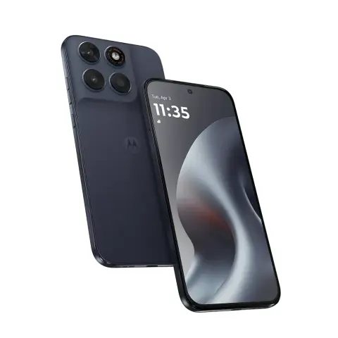 MOTOROLA Moto G87 6.67" 5G 8/256GB DualSIM purple PBBS0024RO