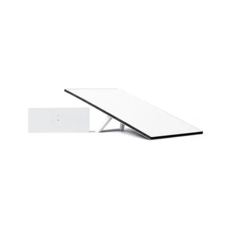 STARLINK Router Standard Kit V4x 23063547000