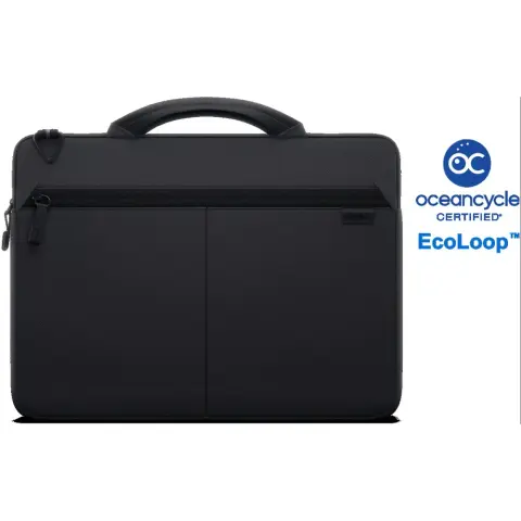 DELL Pro 11-14 Plus EcoLoop CV5426 460-BFGC