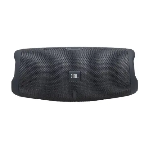 JBL Charge Essential 3 Special Edition Bluetooth hangszóró CHARGEES3SE