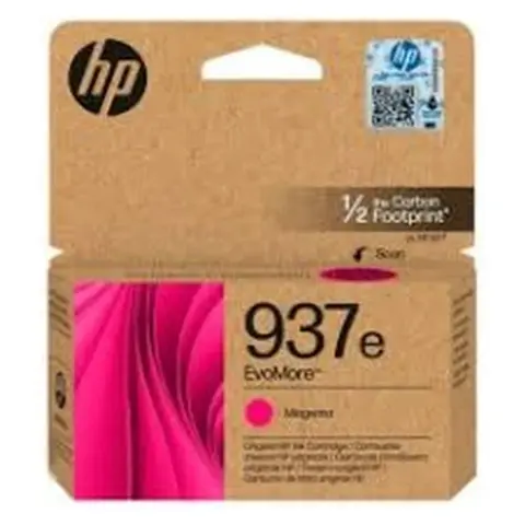 HP 4S6W7NE (WBT) (utángyártott) 4S6W7NEFUWBT