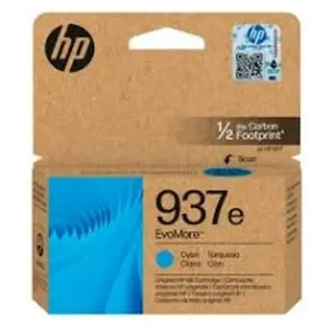 HP 4S6W6NE (WBT) (utángyártott) 4S6W6NEFUWBT