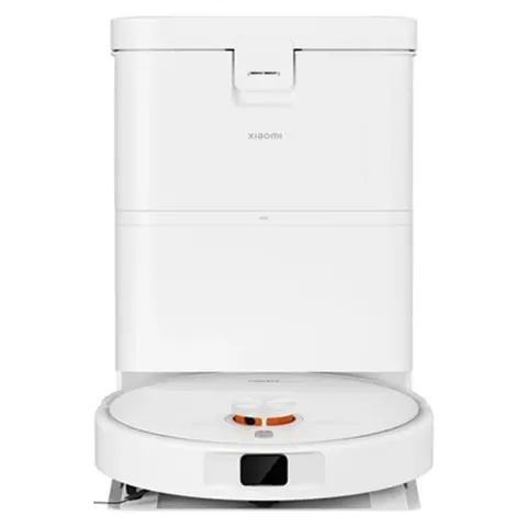 XIAOMI H50 Robotporszívó Fehér BHR08GUEU