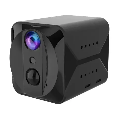 Viking S309 WiFi minikamera VS309WF