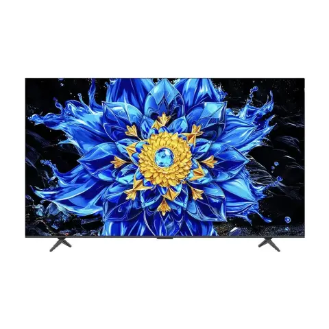 TCL 75P8L 75