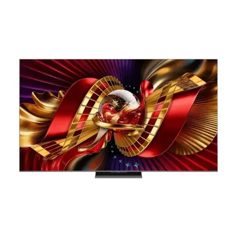 TCL 55C8L 55