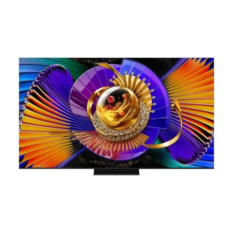 TCL 55C7L 55